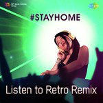 Listen To Retro Remix - Arindam Gan Chowdhury Song Download