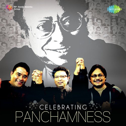 Celebrating Panchamness Arindam Gan Chowdhury MP3 Download
